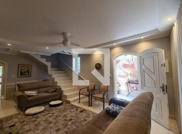 Casa · 134m² · 3 Quartos · 2 Vagas · Casa à Venda - Vila Formosa, 3 Quartos, 134 m2
