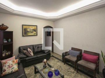 Casa · 250m² · 3 Quartos · 6 Vagas · Casa à Venda - Vila Formosa, 3 Quartos, 250 m2