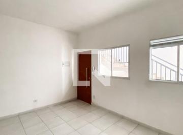 Apartamento · 29m² · 1 Quarto · Apartamento à Venda - Artur Alvim, 1 Quarto, 29 m2