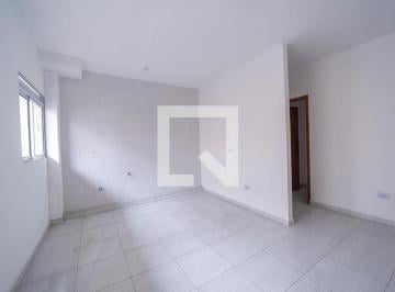 Apartamento · 29m² · 1 Quarto · Apartamento à Venda - Artur Alvim, 1 Quarto, 29 m2