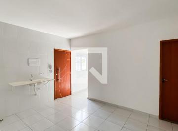 Apartamento · 42m² · 2 Quartos · Apartamento à Venda - Artur Alvim, 2 Quartos, 42 m2
