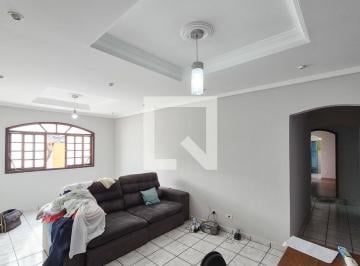 Casa · 442m² · 3 Quartos · 2 Vagas · Casa à Venda - Baeta Neves, 3 Quartos, 442 m2