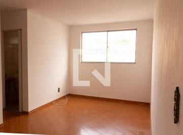 Apartamento · 65m² · 2 Quartos · 1 Vaga · Apartamento à Venda - Vila Formosa, 2 Quartos, 65 m2