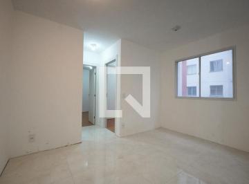 Apartamento · 36m² · 2 Quartos · Apartamento à Venda - Ipiranga, 2 Quartos, 36 m2