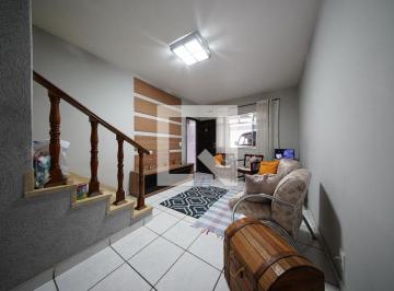 Casa · 195m² · 4 Quartos · 2 Vagas · Casa à Venda - Artur Alvim, 4 Quartos, 195 m2