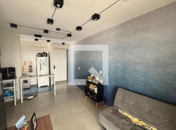 Apartamento · 80m² · 3 Quartos · 1 Vaga · Apartamento à Venda - Vila Aricanduva, 3 Quartos, 80 m2