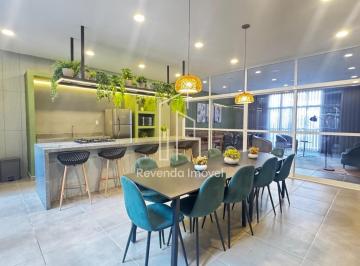 Apartamento · 35m² · 1 Quarto · Imperdível apartamento à venda no Tatuapé - São Paulo-SP, 1 quarto, 1 sala, 1 banheiro e 35,70 m² de