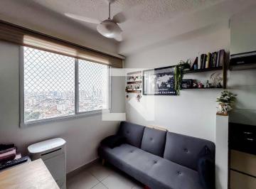 Apartamento · 30m² · 1 Quarto · Apartamento à Venda - Mooca, 1 Quarto, 30 m2