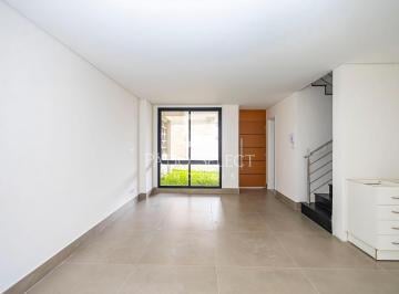 1 · Casa de condomínio com 176 m², 3 quartos sendo 1 suíte à venda no bairro Mercês.
