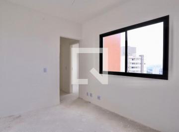 Apartamento · 38m² · 2 Quartos · Apartamento à Venda - Mooca, 2 Quartos, 38 m2