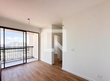 Apartamento · 61m² · 2 Quartos · 1 Vaga · Apartamento à Venda - Planalto, 2 Quartos, 61 m2