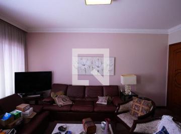 Apartamento · 137m² · 3 Quartos · 2 Vagas · Apartamento à Venda - Jardim, 3 Quartos, 137 m2