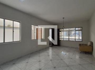 Casa · 70m² · 2 Quartos · 1 Vaga · Casa à Venda - Vila Assunção, 2 Quartos, 70 m2