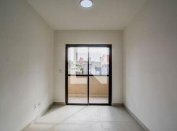 Apartamento · 55m² · 2 Quartos · 2 Vagas · Apartamento à Venda - Santa Teresinha, 2 Quartos, 55 m2