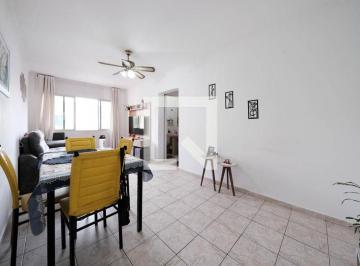 Apartamento · 62m² · 2 Quartos · 1 Vaga · Apartamento à Venda - Cangaíba, 2 Quartos, 62 m2