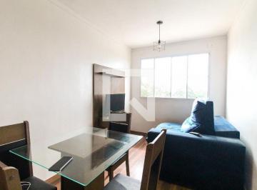 Apartamento · 41m² · 2 Quartos · Apartamento à Venda - Itaquera, 2 Quartos, 41 m2