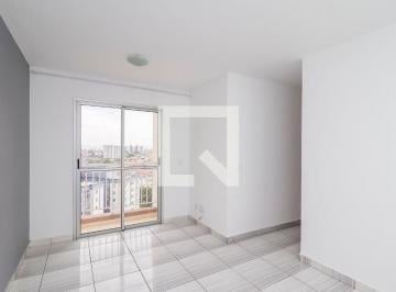 Apartamento · 48m² · 2 Quartos · 1 Vaga · Apartamento à Venda - Cidade Lider, 2 Quartos, 48 m2
