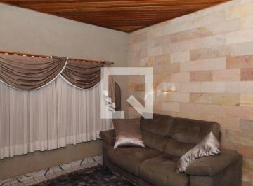 Casa · 120m² · 2 Quartos · 2 Vagas · Casa à Venda - Itaquera, 2 Quartos, 120 m2