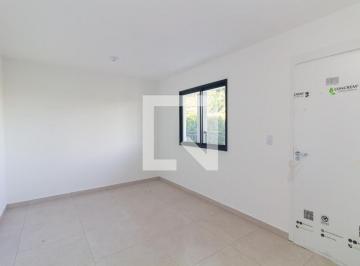 Apartamento · 42m² · 2 Quartos · Apartamento à Venda - Itaquera, 2 Quartos, 42 m2