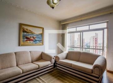 Apartamento · 198m² · 3 Quartos · 2 Vagas · Apartamento à Venda - Santa Teresinha, 3 Quartos, 198 m2