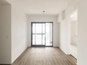 Apartamento · 68m² · 2 Quartos · 1 Vaga · Apartamento à Venda - Tatuapé, 2 Quartos, 68 m2