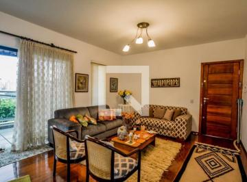 Casa · 253m² · 2 Quartos · 4 Vagas · Casa à Venda - Utinga, 2 Quartos, 253 m2