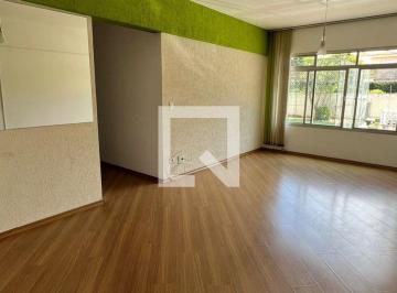 Apartamento · 77m² · 3 Quartos · 1 Vaga · Apartamento à Venda - Vila Antonieta, 3 Quartos, 77 m2
