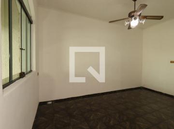 Casa · 160m² · 3 Quartos · 2 Vagas · Casa à Venda - Utinga, 3 Quartos, 160 m2