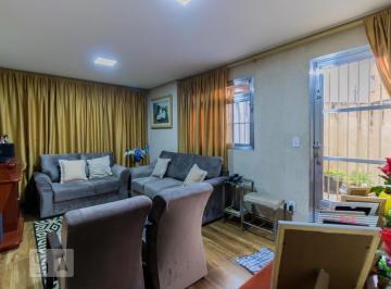 Casa · 300m² · 4 Quartos · 3 Vagas · Casa à Venda - Itaquera, 4 Quartos, 300 m2