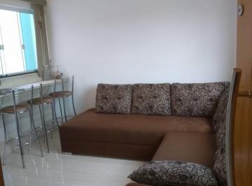 Apartamento · 125m² · 2 Quartos · 2 Vagas · Apartamento à Venda - Santa Teresinha, 2 Quartos, 125 m2
