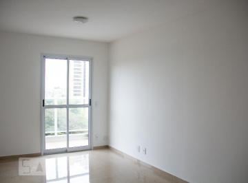 Apartamento · 42m² · 1 Quarto · 1 Vaga · Apartamento à Venda - Jardim, 1 Quarto, 42 m2