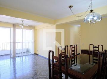 Apartamento · 70m² · 2 Quartos · Apartamento à Venda - Tatuapé, 2 Quartos, 70 m2