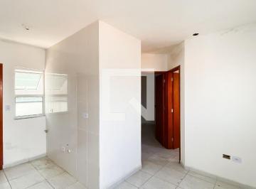 Apartamento · 26m² · 2 Quartos · Apartamento à Venda - Artur Alvim, 2 Quartos, 26 m2