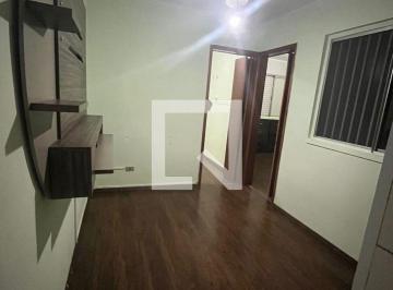 Photo 1 · Apartamento à Venda - Sapopemba, 2 Quartos, 45 m2