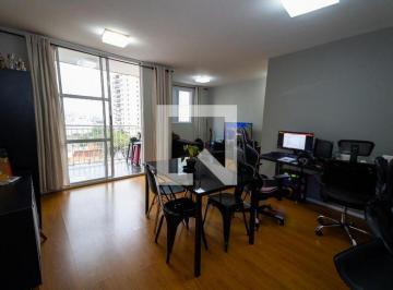 Apartamento · 65m² · 2 Quartos · 1 Vaga · Apartamento à Venda - Vila Prudente, 2 Quartos, 65 m2