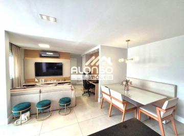 Apartamento de 2 quartos, São Paulo · APARTAMENTO DE 3 QUARTOS A VENDA PERTO DA USP - BUTANTÃ - JARDIM BONFIGLIOLI
