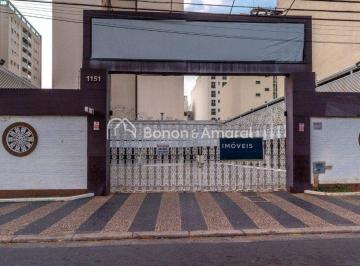 Comercial · 1232m² · 20 Vagas · Imóvel Comercial na Esquina da Moraes Salles - Antigo Loema Shopping