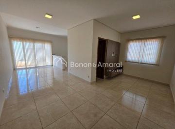 Apartamento · 115m² · 3 Quartos · 3 Vagas · Apartamento com 3 Quartos e 3 banheiros para Alugar, 115 m² por R$ 4.500/Mês
