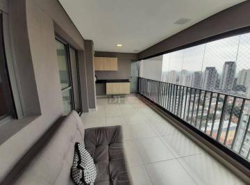c028249df9f0be5f3d8e76e3e3741913b37f2700 · Apartamento com 2 dormitórios à venda, 94 m² por R$ 1.300.000,00 - Tatuapé - São Paulo/SP