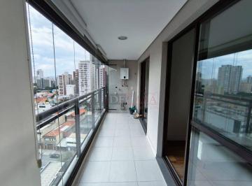 b318fa93045c9a3f1f1664527223c5bdf94bed99 · Apartamento com 1 dormitório para alugar, 42 m² por R$ 4.200,00/mês - Tatuapé - São Paulo/SP