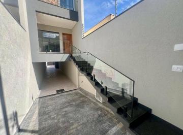 97305f8f56d9e8f40912775ddc6914607517ae8d · Sobrado com 3 dormitórios para alugar, 133 m² por R$ 5.900,00/mês - Penha de França - São Paulo/SP