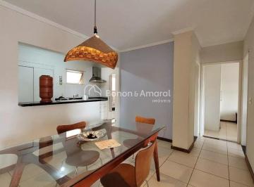 Apartamento · 79m² · 2 Quartos · 1 Vaga · Apartamento para venda com 80m², 2 quartos e 1 vaga