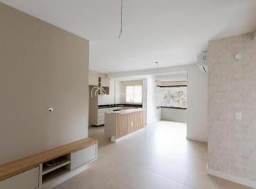Photo 1 · Apartamento para locação em Jardim Planalto, Campinas