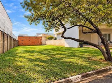 Photo 1 · Terreno de 300 m² à venda no Condomínio Terras do Fontanário – Paulínia/SP