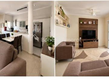 Photo 1 · Casa à venda, 03 quartos , Condomínio Villagio di Montalcino , Chácara Primavera