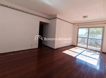 Apartamento · 105m² · 3 Quartos · 1 Vaga · Apartamento para venda com 102m², 3 quartos e 1 vaga
