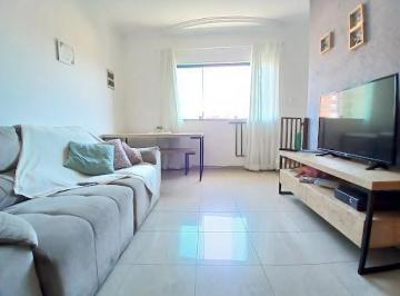 c0d6301976c87ba6d4eb1e2fb0dbbff4adc720b0 · Sobrado com 3 dormitórios à venda, 92 m² por R$ 549.900,00 - Vila Formosa - São Paulo/SP