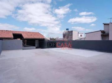 e4397f0443fbdbe67b30ec7873b301772363493d · Sobrado com 3 dormitórios à venda, 260 m² por R$ 870.000,00 - Jardim Maringá - São Paulo/SP