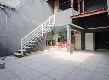 2cae9c149f861f25e2c12c344aa167af2b232f06 · Sobrado com 3 dormitórios à venda, 260 m² por R$ 870.000,00 - Jardim Maringá - São Paulo/SP