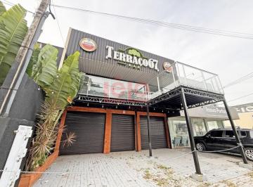 Comercial · 320m² · Ponto Comercial à venda.